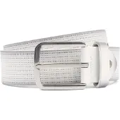 Suitable Ceinture blanc