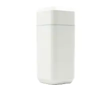 Platinet Pahcz01 Humidifier Clair
