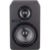 VivoLink Studio 70 Active Speaker (VLSP70)