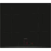 Siemens Taque induction EH631HEB1E