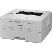 Brother Imprimante laser HL-B2180DW