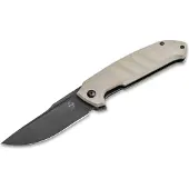 Böker Couteau pliant Barchan