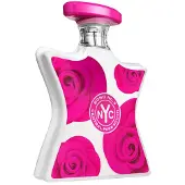 Bond no. 9 Bond Nr 9 Central Park South Eau De Parfum Vaporisateur 50 ml
