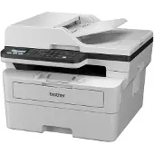 Brother MFC-B7810DW Toner Benefit
