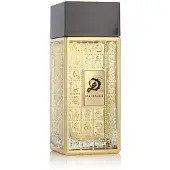 Salvador Dali Ma Flamme Eau de Parfum, 100 ml