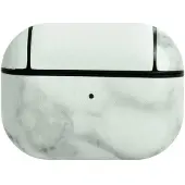 Terratec AirPods Case AirBox transparent