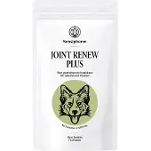 Sensipharm Joint Renew Plus