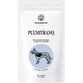 Sensipharm Pulmitranq - Chien