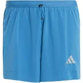 Adidas Short Climacool+ ADI365