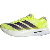 Adidas Adizero Boston 13 Running Shoes Jaune EU 37 1/3 Homme
