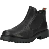 Think! Bottes Chelsea Think pour femmes