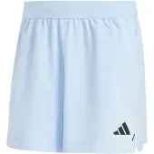 Adidas Short Power