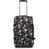 Eastpak Valise 'Transit'R S' mélange de couleurs