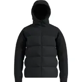 Odlo Down Jacke XL Mann XL