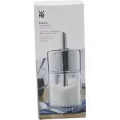 WMF Barista, Boîte de conservation, Transparent