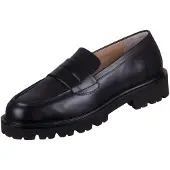 Unisa Chaussures Fragata FragataCCP