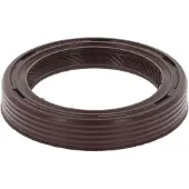 Schaeffler FAG Roulement 61802-2Z