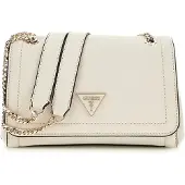 GUESS Noelle Ii Couleur Beige