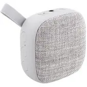 T'nB HPRECV1GR haut-parleur portable et de fête