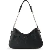 GUESS Serenova Sac à bandoulière 30 cm