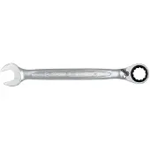 Ks Tools 503.4610-E Ratelringsteeksleutel