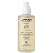 Gamarde White Effect Lotion Eclat 200ml