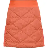 Vaude Patiki Skirt Orange 158-164 cm Fille