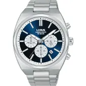 Lorus Watches RT363KX9 Montre Homme Chronographe