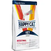 Happy Cat VET Intestinal - 1 kg