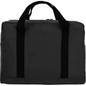 Travelite Sac de voyage noir