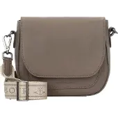 Harbour 2nd Sac à bandoulière 'Just Pure Narin' beige / taupe