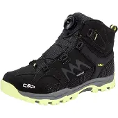 CMP Bottes De Randonnée 3q57894j Kiruna Fitgo