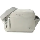 Hedgren Sacs banane beige