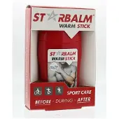 Star balm Stick 50 ml Stick(S)