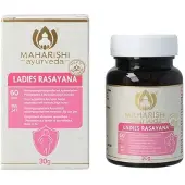 Maharishi Ladies Rasayana, 30 g