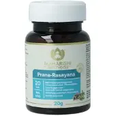 Maharishi Prana Rasayana TAB-MA 1405, 20 g