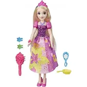 Hasbro Disney Princess Speelpop - E8112EU60