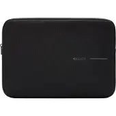 XD Design Sacoche pour ordinateur portable XD Design P706.201 14 Noir