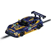 Carrera D132 Mercedes AMG GT3 Evo, No.36