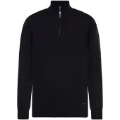 Signal Pull-over 'Klaus' marine