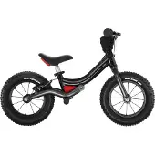 Puky LR Trail Pro (12.50")