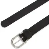 G-Star Ceinture Thin - Metal - Hommes