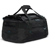 Gura Gear Mara Travel Duffel 40L noir