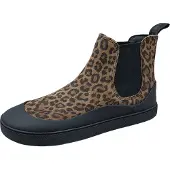 Groundies Sienna Chaussures pieds nus Beige