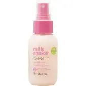 Milk shake Après-shampooing sans rinçage Flower 75 ml (75 ml)