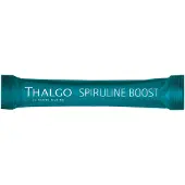 Thalgo Spiruline Boost Shooter Detox & Energie 7 Sticks de 5g
