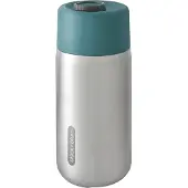 Black+blum Tasse Thermique Travel Cup 340ml