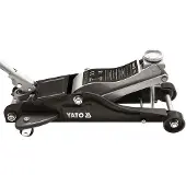 YATO YT-1720 cric/support pour véhicule