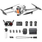 Antigravity A1 Infinity Bundle