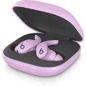 Beats by Dr. Dre Fit Pro Mauve